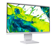Acer Aspire S27 Ultra 7-155H/32GB/1TB - 1536569 - zdjęcie 4